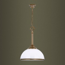Люстра Kutek Sorrento SOR-ZWR-1 (P)